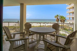 Unclassified image, 5 of 41, button - Summer House 306A (Orange Beach)