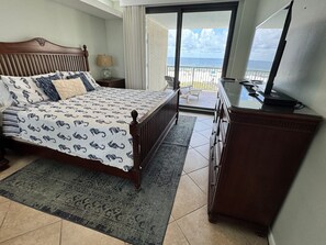 3 camere, ferro/asse da stiro, Wi-Fi, lenzuola