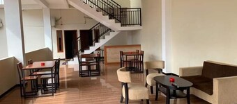 THE WISMA SOLO SYARIAH