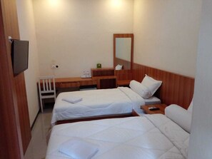 Superior Room, 2 Bedrooms