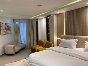 2 camere, ferro/asse da stiro, Wi-Fi, lenzuola