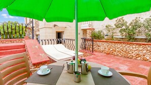 Unclassified image, 3 of 30, button - Villa & Pool 4 Mellieħa Bay Retreat, Mellieha, Malta (Mellieha)