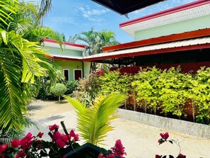 Exterior - AJ Paradise Resort (Krabi)