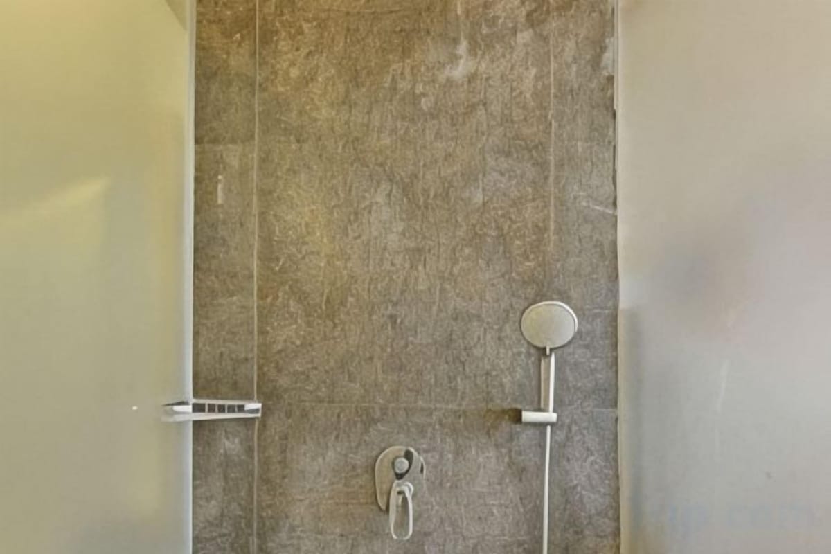 Baño | Pantuflas