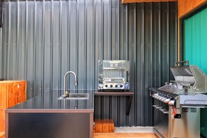 Exterior - SUNRISEGOODHOUSE (Hengchun)