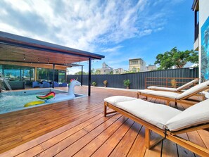 Exterior - SUNRISEGOODHOUSE (Hengchun)