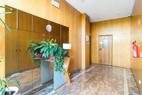 GuestReady - Belle résidence à Foz