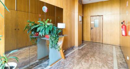 GuestReady - Belle résidence à Foz