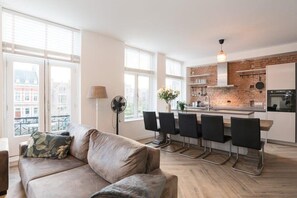 Uklassifisert bilde, 5 av 29, knapp