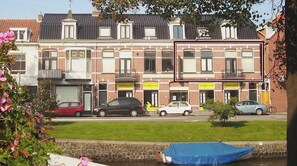 Uklassifisert bilde, 3 av 29, knapp