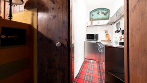 Apartment | 2 Schlafzimmer
