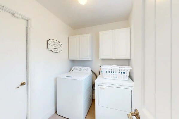 Unclassified image, 1 of 33, button - Home Plate for Spring Training! Private Heated Pool Included! (Chandler)