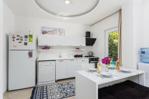 Villa - Villa Casa Mia in Dalyan (Ortaca)