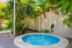 3 bedrooms - Villa Casa Mia in Dalyan (Ortaca)