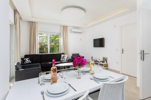 3 bedrooms - Villa Casa Mia in Dalyan (Ortaca)