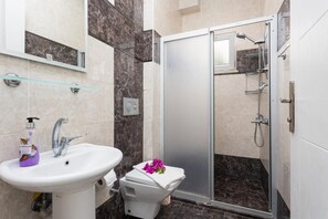 House | 3 bedrooms - Villa Casa Mia in Dalyan (Ortaca)