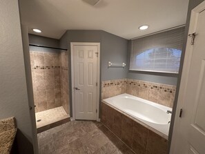 House, Accessible | 4 bedrooms - Grand Luxury 4BD House Near Disney Parks (Haines City)