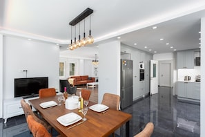 House | 5 bedrooms - Villa Capital in Dalyan (Ortaca)