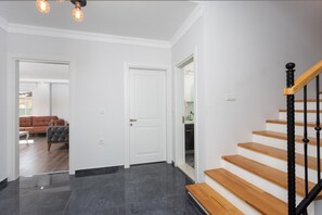 Villa | 5 Schlafzimmer