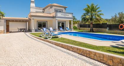 Villa Tavagueira in Guia