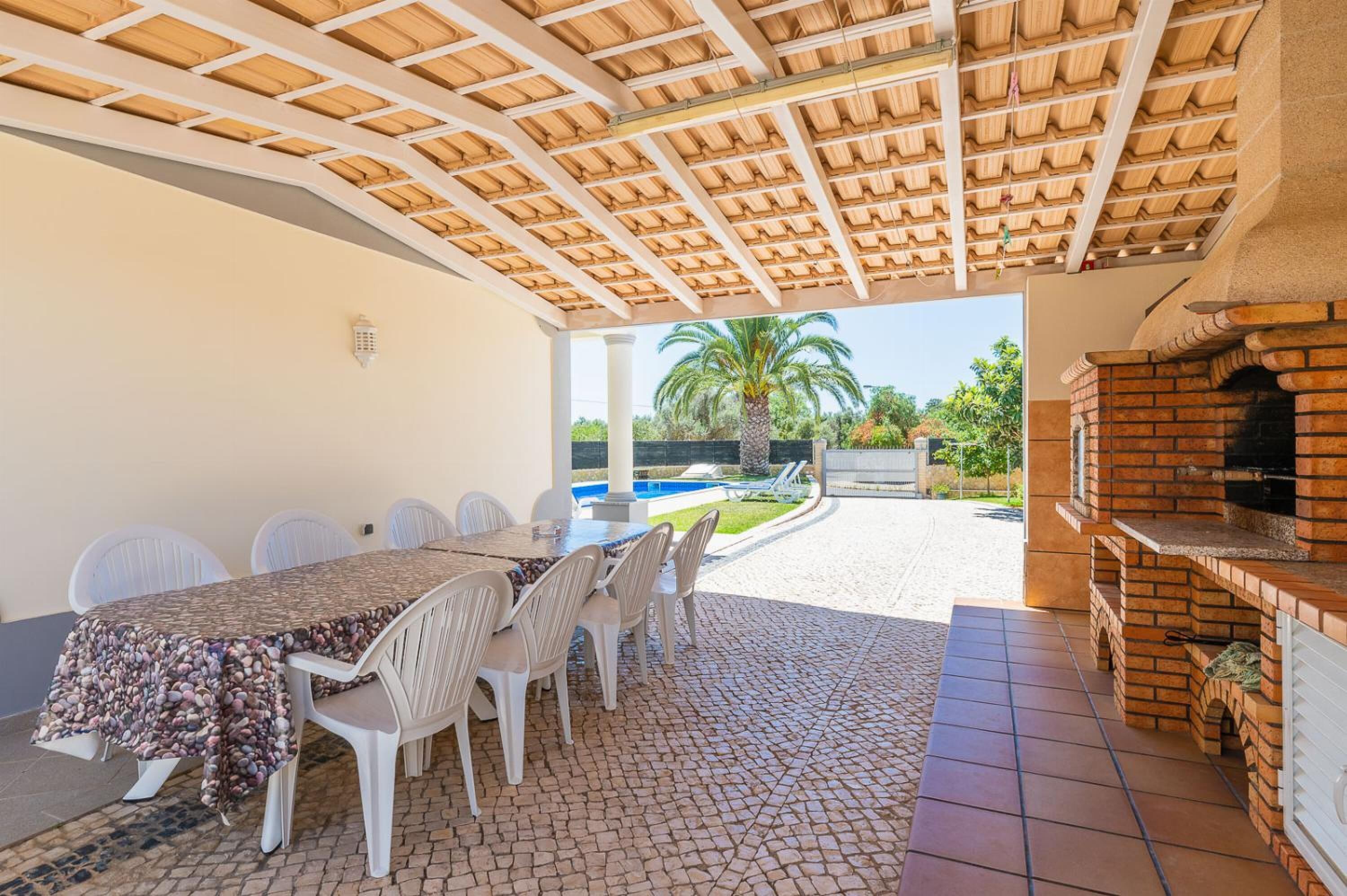 Foto - Villa Tavagueira