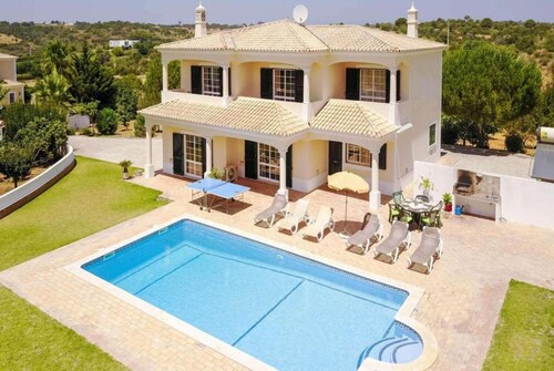 Quinta Monte dos Avos