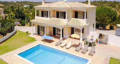 Quinta Monte dos Avos