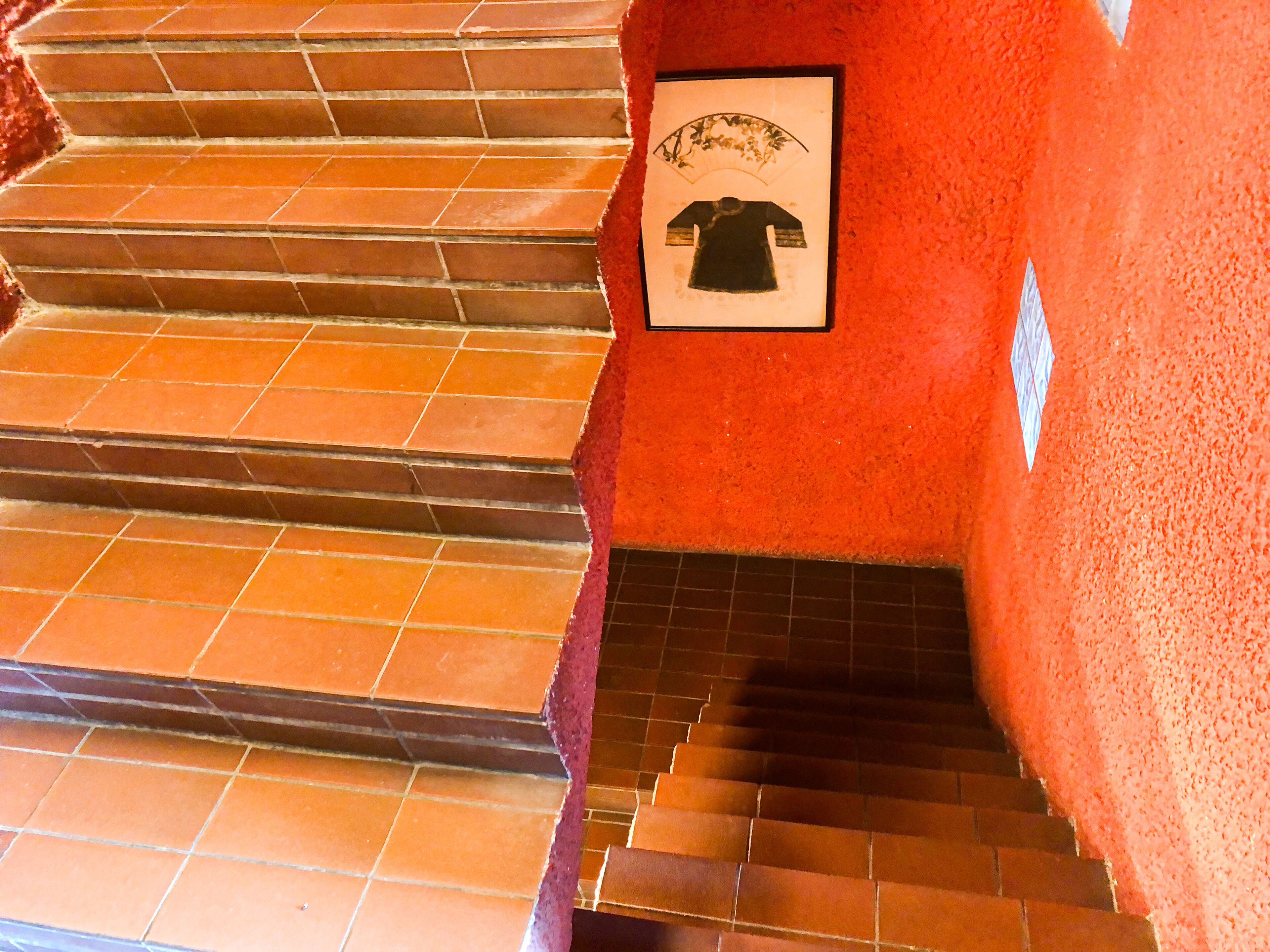 Foto - Hotel O I.villa Inn