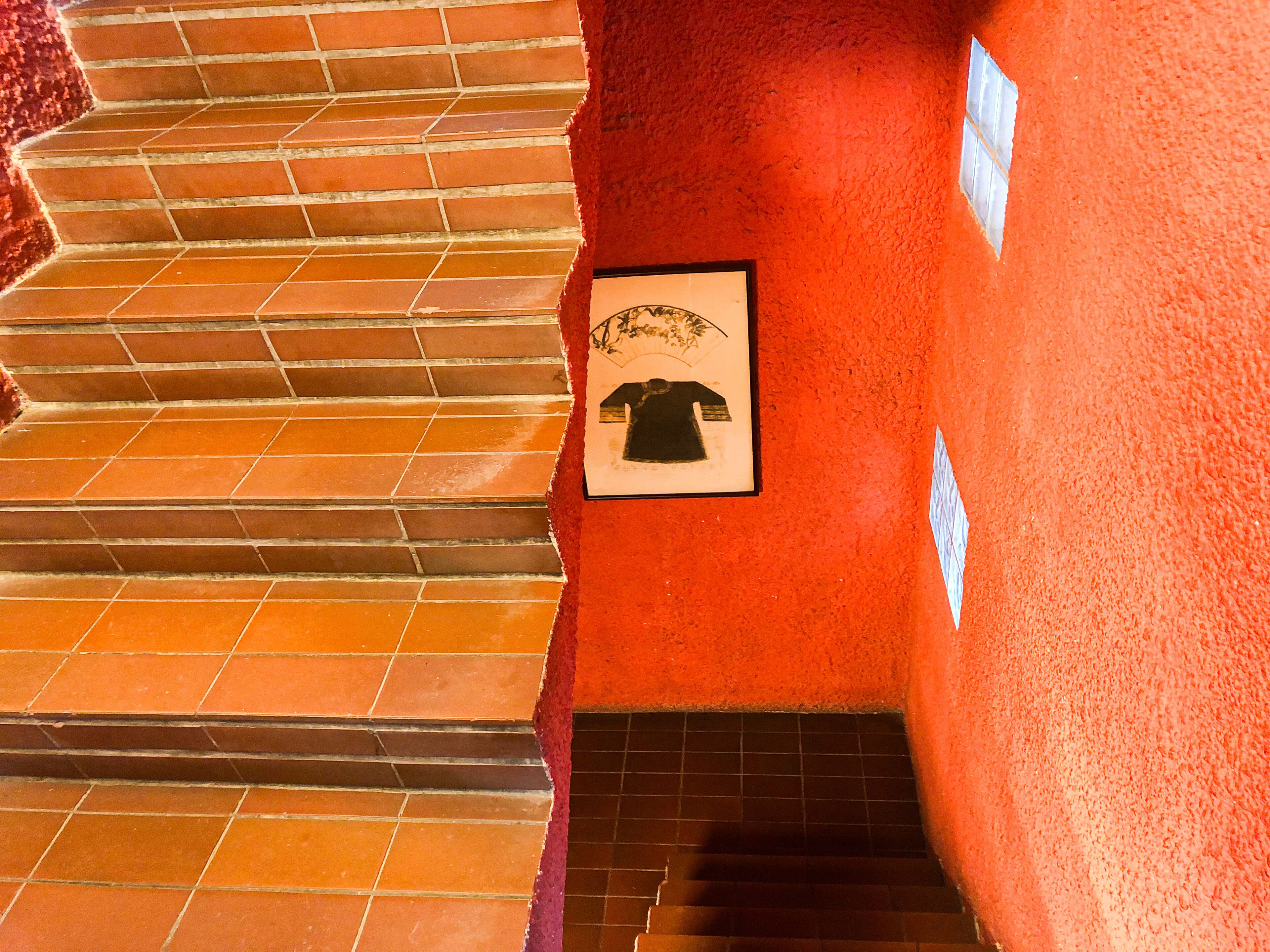 Foto - Hotel O I.villa Inn