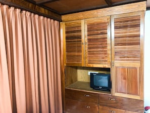 Recepció