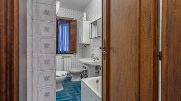 Apartment | 1 bedroom