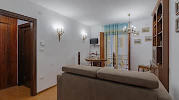 Apartment | 1 bedroom