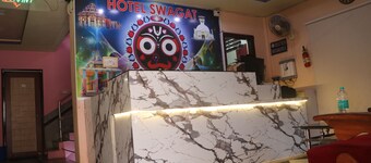 Hotel Swagat