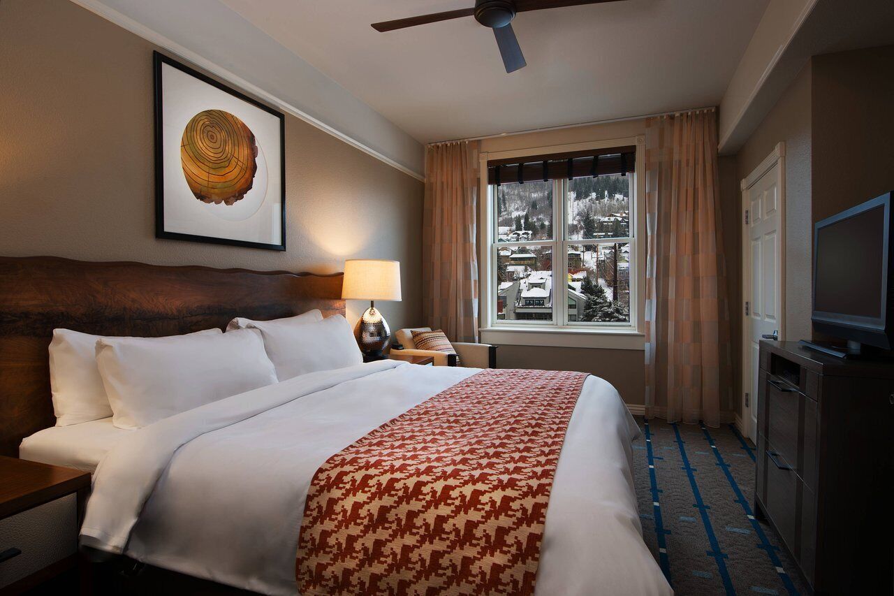 2 soverom, strykejern/-brett, wi-fi og sengetøy