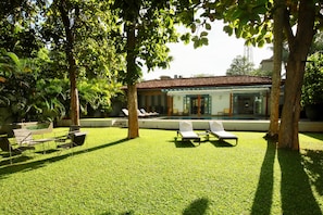 Room - Villa Apsara by Avant Garde (Aluthgama)