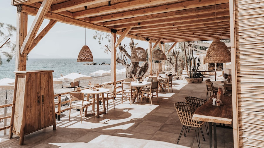 Sagredo Boutique Hotel & SPA