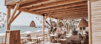 Sagredo Boutique Hotel & SPA