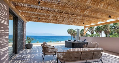 Sagredo Boutique Hotel & SPA