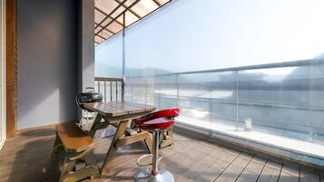 Basic Room, 1 Bedroom (edis) | 1 bedroom, free WiFi