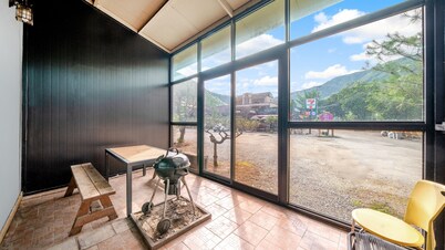 Gapyeong Amor Pension