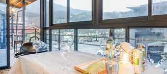 Gapyeong Amor Pension