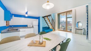 1 habitación y wifi gratis 