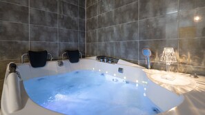 Basic Room, 1 Bedroom (101) | 1 bedroom, free WiFi