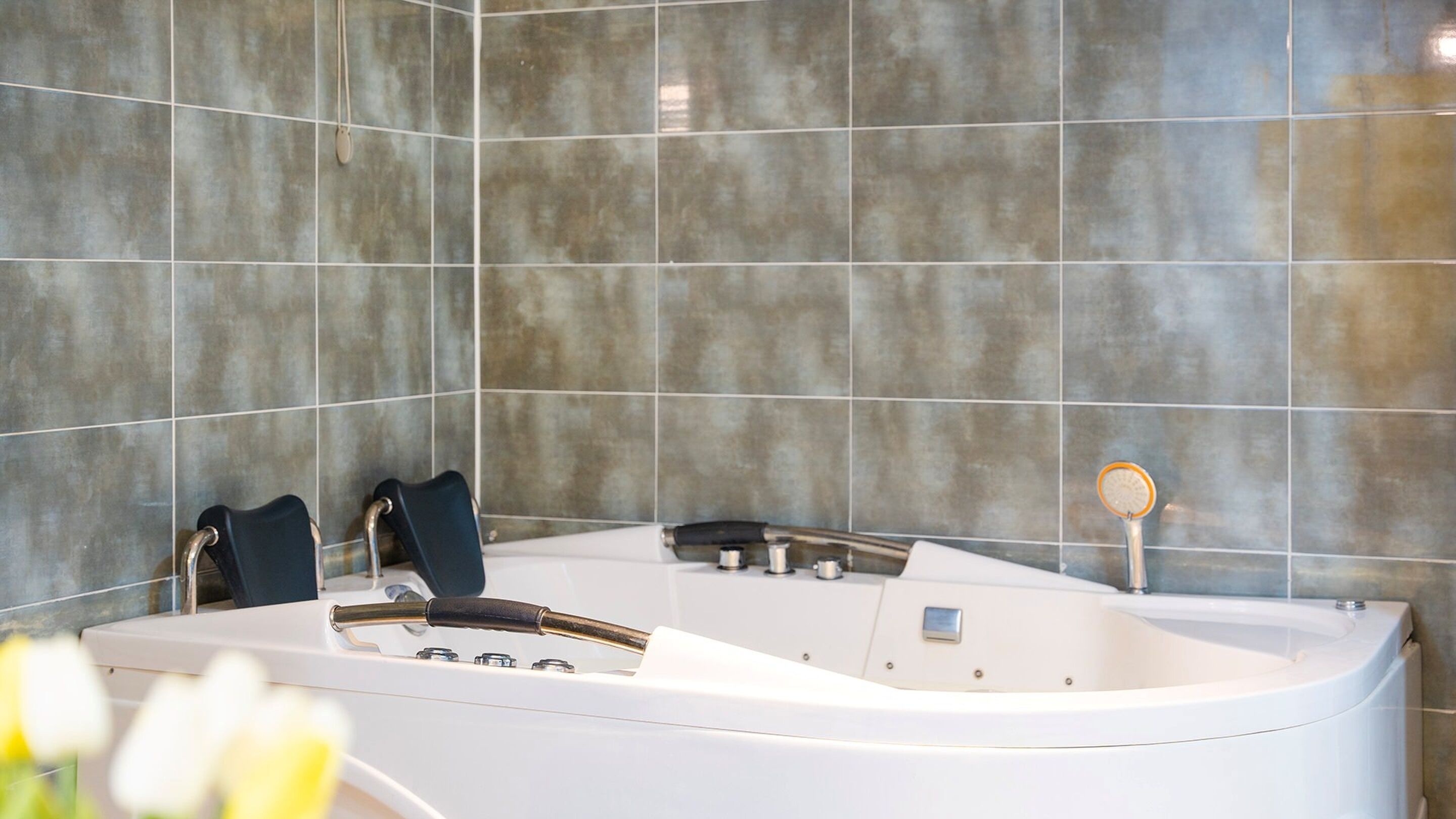 Basic Room, 1 Bedroom (101)