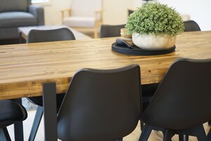 Smart TV 60 pulgadas con canales de televisión digitales