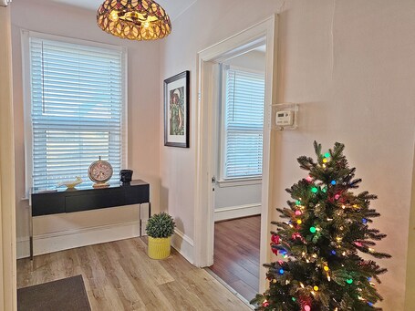 Winnipeg Holiday - Image 4
