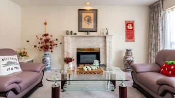 スマートテレビ、書庫