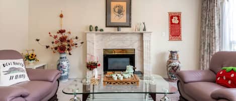 TV connectée, livres