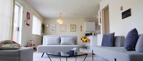 Smart TV, books