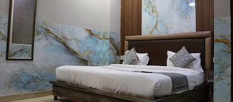 Hotel Grand Inn